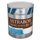 Guittet Ultrabois Lasure Acryl 365 Boiseries Intérieur Extérieur