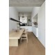 Berry Alloc Parquet Les Exclusifs XXL - Chêne Naturel 01 Pampa - réf. 61000859 - 187 x 1180 x 14 mm
