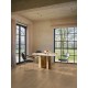 Berry Alloc Parquet Les Exclusifs XXL - Chêne Authentique 01 Pampa - réf. 61000863 - 187 x 1180 x 14 mm