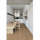 Berry Alloc Parquet Les Exclusifs XXL - Chêne Authentique 01 Pampa - réf. 61000863 - 187 x 1180 x 14 mm