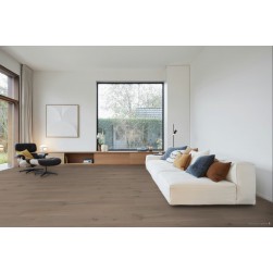 Berry Alloc Parquet Les Exclusifs XXL - Chêne Naturel 02 Carrare - réf. 61001014 - 187 x 1180 x 14 mm