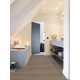 Berry Alloc Parquet Les Exclusifs XXL - Chêne Naturel 02 Carrare - réf. 61001014 - 187 x 1180 x 14 mm