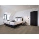 Berry Alloc Parquet Les Exclusifs XXL - Chêne Pur 01 Carrare - réf. 61001018 - 187 x 1180 x 14 mm
