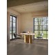 Berry Alloc Parquet Les Exclusifs XXL - Chêne Pur 01 Carrare - réf. 61001018 - 187 x 1180 x 14 mm