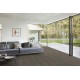 Berry Alloc Parquet Les Exclusifs XXL - Chêne Naturel 02 Céleste - réf. 61001026 - 187 x 1180 x 14 mm