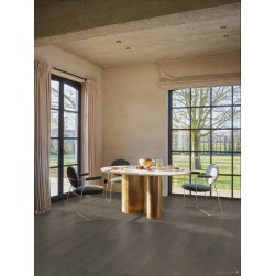 Berry Alloc Parquet Les Exclusifs XXL - Chêne Naturel 02 Céleste - réf. 61001026 - 187 x 1180 x 14 mm