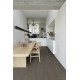 Berry Alloc Parquet Les Exclusifs XXL - Chêne Naturel 02 Céleste - réf. 61001026 - 187 x 1180 x 14 mm