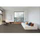 Berry Alloc Parquet Les Exclusifs XXL - Chêne Authentique 02 Céleste - réf. 61001030 - 187 x 1180 x 14 mm