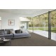 Berry Alloc Parquet Les Exclusifs XXL - Chêne Authentique 02 Céleste - réf. 61001030 - 187 x 1180 x 14 mm