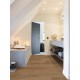 Berry Alloc Parquet Les Exclusifs XXL - Chêne Naturel 02 Nature - réf. 61001063 - 187 x 1180 x 14 mm