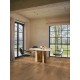 Berry Alloc Parquet Les Exclusifs XXL - Chêne Naturel 02 Nature - réf. 61001063 - 187 x 1180 x 14 mm