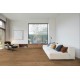 Berry Alloc Parquet Les Exclusifs XXL - Chêne Naturel 02 Nature - réf. 61001063 - 187 x 1180 x 14 mm