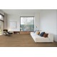 Berry Alloc Parquet Les Exclusifs XXL - Chêne Authentique 01 Lagune - réf. 61001074 - 187 x 1180 x 14 mm