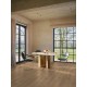 Berry Alloc Parquet Les Exclusifs XXL - Chêne Authentique 01 Lagune - réf. 61001074 - 187 x 1180 x 14 mm