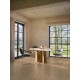 Berry Alloc Parquet Les Exclusifs XXL Long - Chêne Naturel 01 Lagune - réf. 61000834 - 187 x 1980 x 14 mm