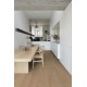 Berry Alloc Parquet Les Exclusifs XXL Long - Chêne Naturel 01 Lagune - réf. 61000834 - 187 x 1980 x 14 mm