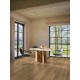 Berry Alloc Parquet Les Exclusifs XXL Long - Chêne Authentique 01 Taïga - réf. 61000938 - 187 x 1980 x 14 mm
