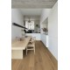 Berry Alloc Parquet Les Exclusifs XXL Long - Chêne Authentique 01 Taïga - réf. 61000938 - 187 x 1980 x 14 mm