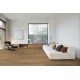 Berry Alloc Parquet Les Exclusifs XXL Long - Chêne Authentique 01 Taïga - réf. 61000938 - 187 x 1980 x 14 mm