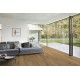 Berry Alloc Parquet Les Exclusifs XXL Long - Chêne Authentique 01 Taïga - réf. 61000938 - 187 x 1980 x 14 mm