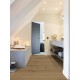 Berry Alloc Parquet Les Exclusifs XXL Long - Chêne Authentique 01 Taïga - réf. 61000938 - 187 x 1980 x 14 mm