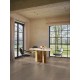Berry Alloc Parquet Les Exclusifs XXL Long - Chêne Naturel 02 Carrare - réf. 61001013 - 187 x 1980 x 14 mm