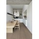Berry Alloc Parquet Les Exclusifs XXL Long - Chêne Naturel 02 Carrare - réf. 61001013 - 187 x 1980 x 14 mm