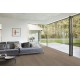 Berry Alloc Parquet Les Exclusifs XXL Long - Chêne Naturel 02 Carrare - réf. 61001013 - 187 x 1980 x 14 mm