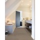 Berry Alloc Parquet Les Exclusifs XXL Long - Chêne Naturel 02 Carrare - réf. 61001013 - 187 x 1980 x 14 mm