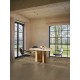 Berry Alloc Parquet Les Exclusifs XXL Long - Chêne Naturel 02 Savannah - réf. 61001017 - 187 x 1980 x 14 mm