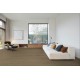 Berry Alloc Parquet Les Exclusifs XXL Long - Chêne Naturel 02 Savannah - réf. 61001017 - 187 x 1980 x 14 mm