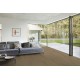 Berry Alloc Parquet Les Exclusifs XXL Long - Chêne Naturel 02 Savannah - réf. 61001017 - 187 x 1980 x 14 mm