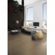 Berry Alloc Parquet Les Exclusifs XXL Long - Chêne Naturel 02 Savannah - réf. 61001017 - 187 x 1980 x 14 mm