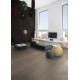 Berry Alloc Parquet Les Exclusifs XXL Long - Chêne Pur 01 Carrare - réf. 61001021 - 187 x 1980 x 14 mm
