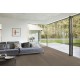Berry Alloc Parquet Les Exclusifs XXL Long - Chêne Pur 01 Carrare - réf. 61001021 - 187 x 1980 x 14 mm