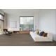 Berry Alloc Parquet Les Exclusifs XXL Long - Chêne Pur 01 Carrare - réf. 61001021 - 187 x 1980 x 14 mm