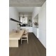 Berry Alloc Parquet Les Exclusifs XXL Long - Chêne Authentique 01 Bardenas - réf. 61001025 - 187 x 1980 x 14 mm