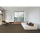 Berry Alloc Parquet Les Exclusifs XXL Long - Chêne Authentique 01 Bardenas - réf. 61001025 - 187 x 1980 x 14 mm