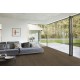 Berry Alloc Parquet Les Exclusifs XXL Long - Chêne Authentique 01 Bardenas - réf. 61001025 - 187 x 1980 x 14 mm