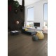 Berry Alloc Parquet Les Exclusifs XXL Long - Chêne Authentique 01 Bardenas - réf. 61001025 - 187 x 1980 x 14 mm