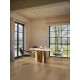 Berry Alloc Parquet Les Exclusifs XXL Long - Chêne Authentique 01 Pampa - réf. 61000866 - 187 x 1980 x 14 mm