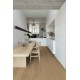 Berry Alloc Parquet Les Exclusifs XXL Long - Chêne Authentique 01 Pampa - réf. 61000866 - 187 x 1980 x 14 mm