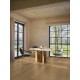 Berry Alloc Parquet Les Exclusifs XXL Long - Chêne Naturel 01 Taïga - réf. 61000934 - 187 x 1980 x 14 mm