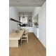 Berry Alloc Parquet Les Exclusifs XXL Long - Chêne Naturel 01 Taïga - réf. 61000934 - 187 x 1980 x 14 mm