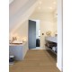 Berry Alloc Parquet Les Exclusifs XXL Long - Chêne Naturel 01 Taïga - réf. 61000934 - 187 x 1980 x 14 mm