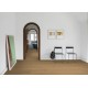 Berry Alloc Parquet Les Exclusifs XXL Long - Chêne Naturel 01 Taïga - réf. 61000934 - 187 x 1980 x 14 mm