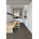 Berry Alloc Parquet Les Exclusifs XXL Long - Chêne Naturel 02 Céleste - réf. 61001029 - 187 x 1980 x 14 mm