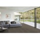 Berry Alloc Parquet Les Exclusifs XXL Long - Chêne Naturel 02 Céleste - réf. 61001029 - 187 x 1980 x 14 mm