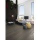 Berry Alloc Parquet Les Exclusifs XXL Long - Chêne Naturel 02 Céleste - réf. 61001029 - 187 x 1980 x 14 mm