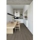 Berry Alloc Parquet Les Exclusifs XXL Long - Chêne Authentique 02 Céleste - réf. 61001033 - 187 x 1980 x 14 mm